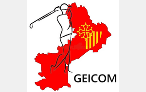Bienvenue sur le site officiel du club