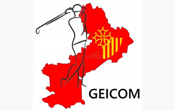 Cliquez ici pour accéder au Vade-mecum (règlement intérieur)