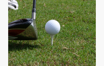 RESULTATS DE LA FINALE 2025 36+ et D3 EQUIPE 2