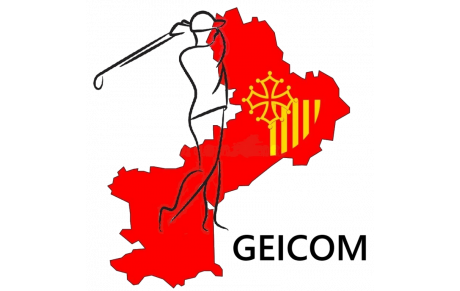 Cliquez ici pour accéder au Vade-mecum (règlement intérieur)