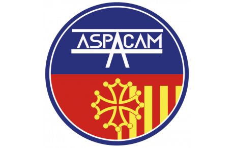 ASPACAM