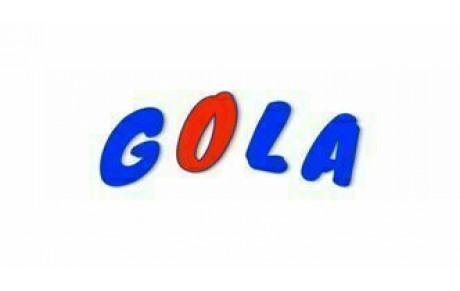 GOLA